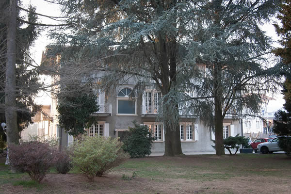 Produzione conto terzi alta moda donna Arconate